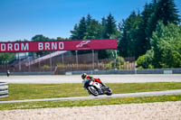 Brno;event-digital-images;motorbikes;no-limits;peter-wileman-photography;trackday;trackday-digital-images